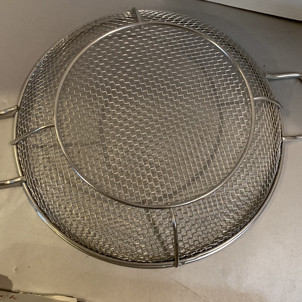 BBQ accessories - Picture 5 of 9